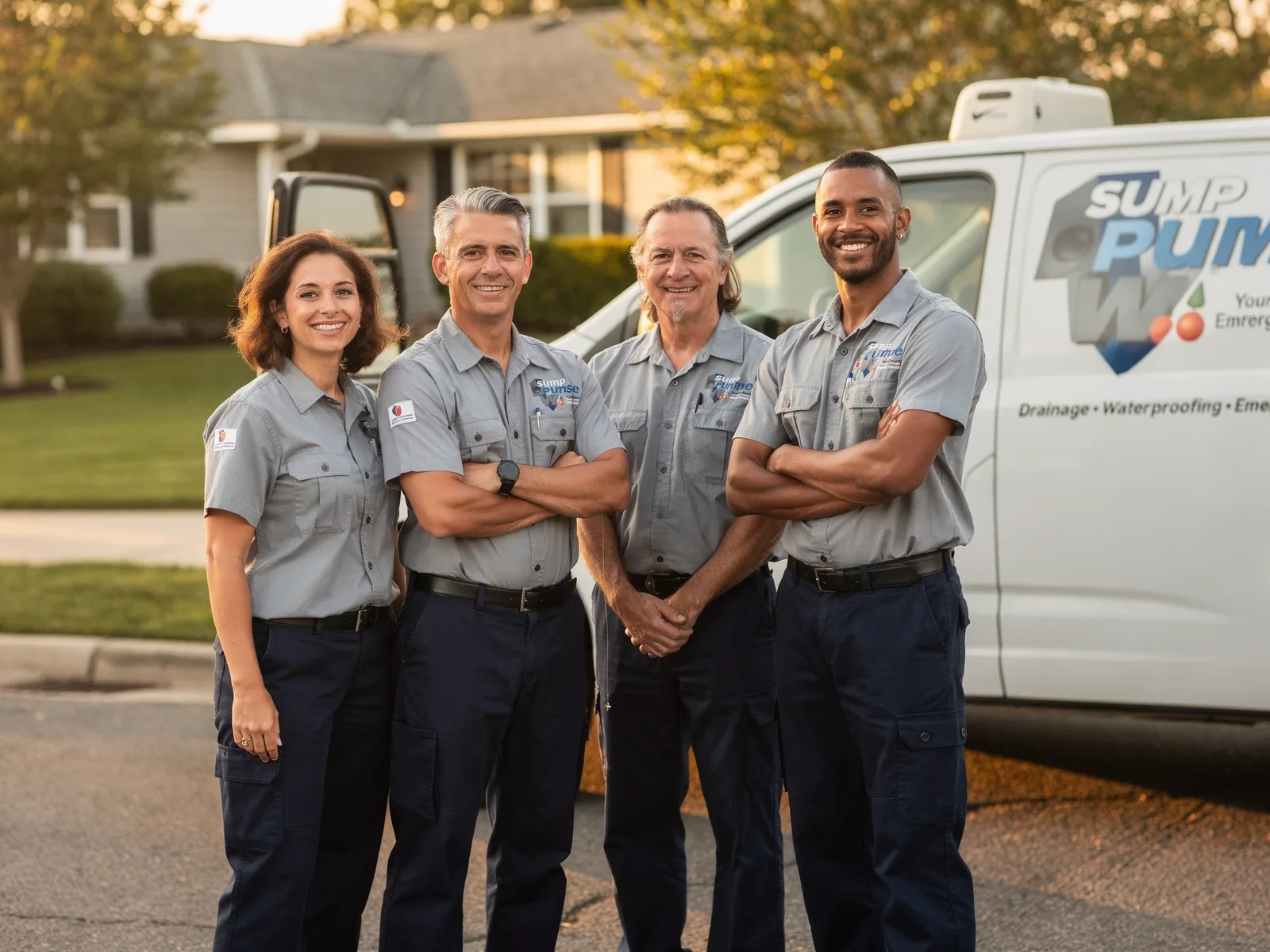 Water Heater Repair company in Pine Grove Mills, PA