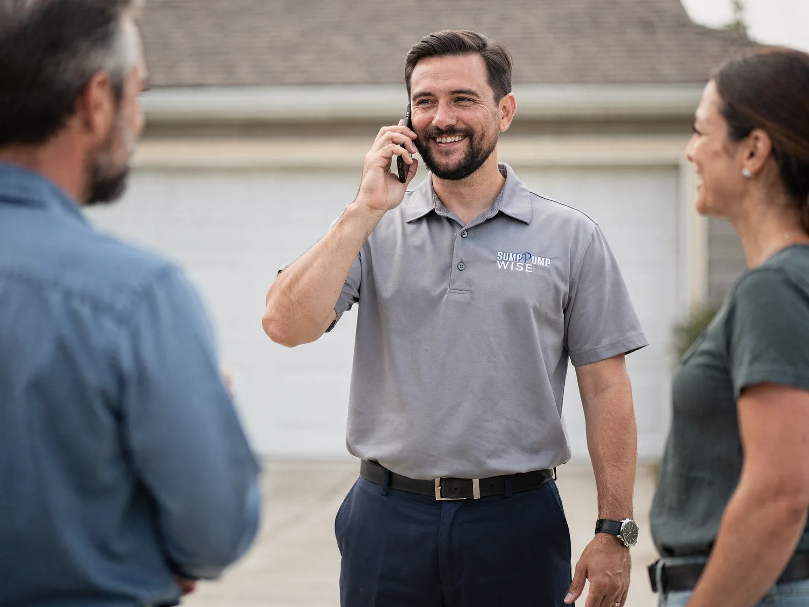 Water Heater Repair Pine Grove Mills, PA FAQs